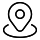 address