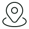 Address