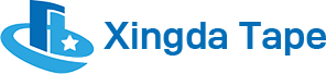 Dongguan Xingda New Material Technology Co., Ltd.