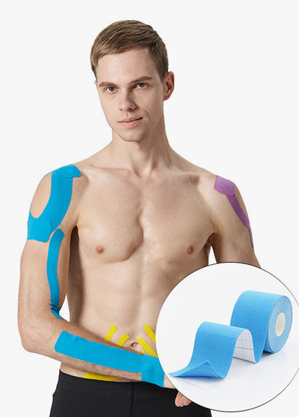 Sports Tape