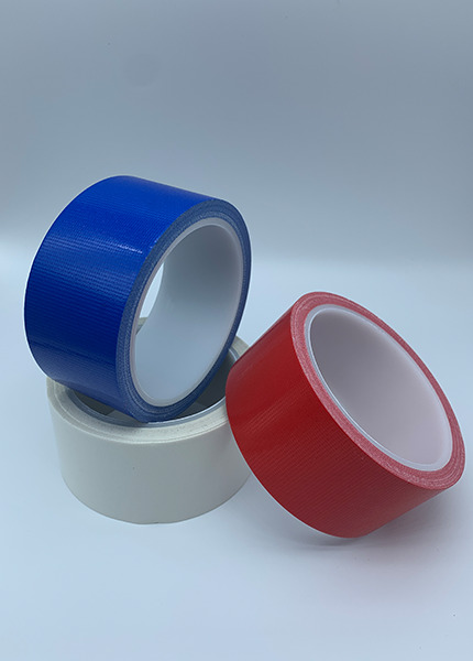 Single sided Duct Tape