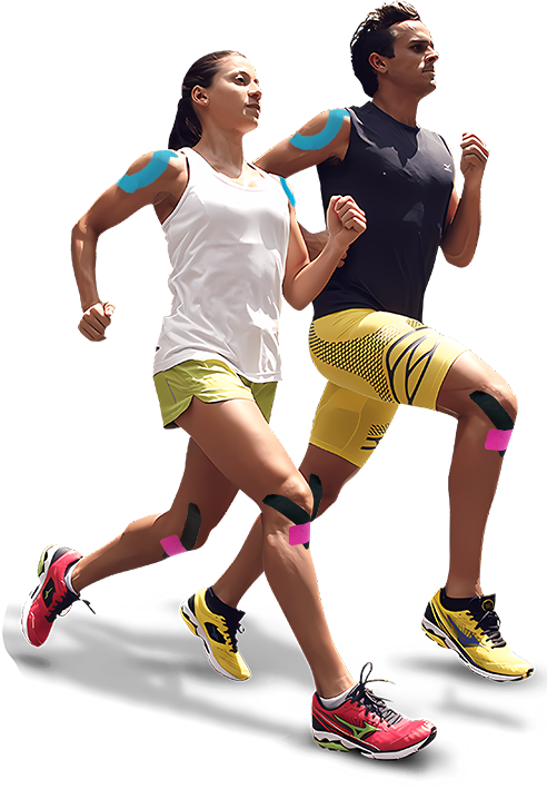 Adhesive Tape for Sports Injury Support Supplier: A Comprehensive Guide to Quality, Performance, and Reliability