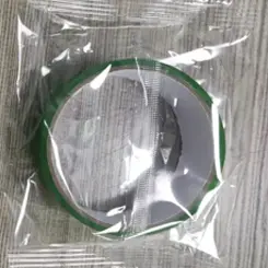 Custom Packaging