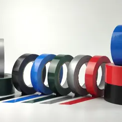Custom Color<