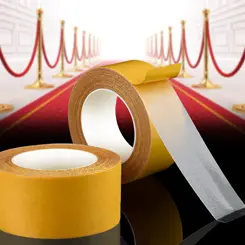 Custom Tape&Bandage