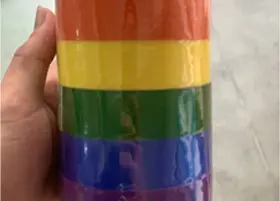 Plastic Packaging