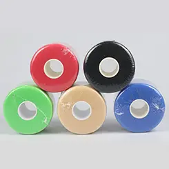 Papercore Printing