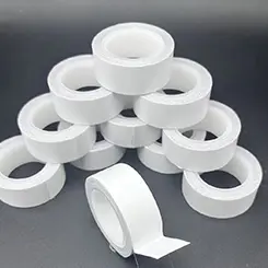 Backpaper Printing