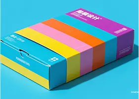 Color Box