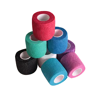 Blue, Pink, Skin and Black are Best Selling Color