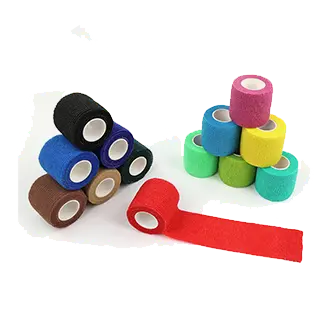 Customize Specific Patterns and lmages