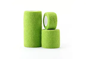 7.5cm Cotton Kinesiology Tape