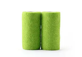 10cm Cotton Kinesiology Tape