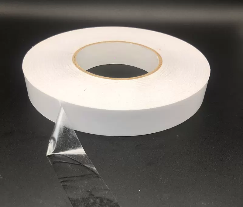 PET Anti-Slip Tape