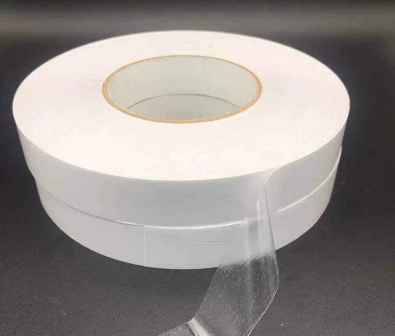 PET Anti-Slip Tape