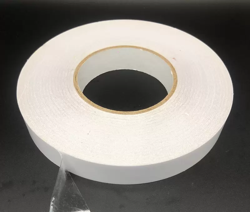 PET Anti-Slip Tape