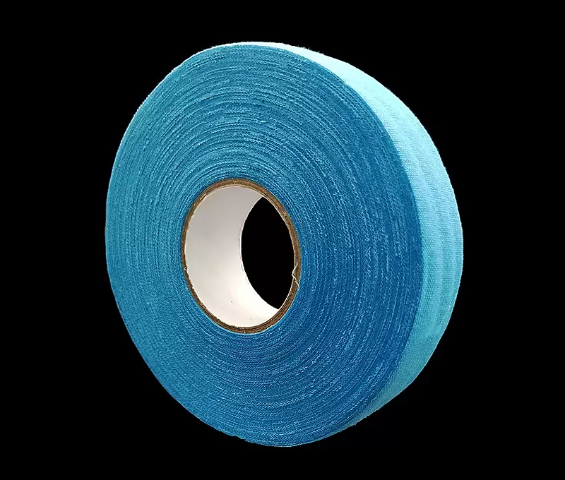 Ice Hockey Tape