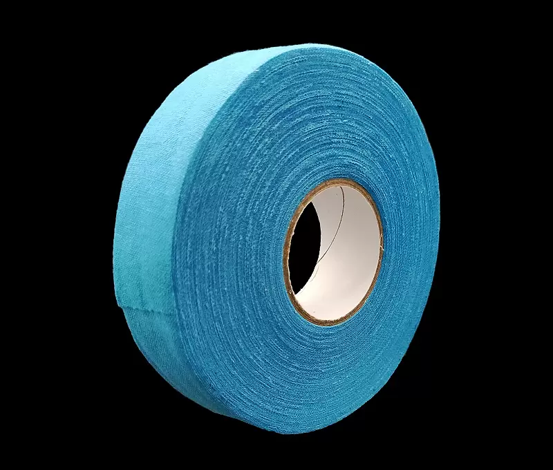 Ice Hockey Tape