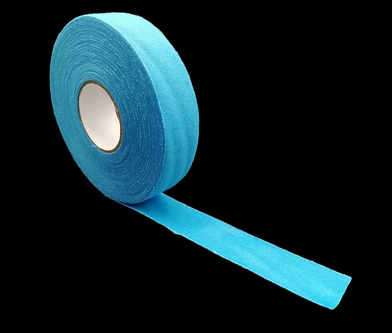 Ice Hockey Tape