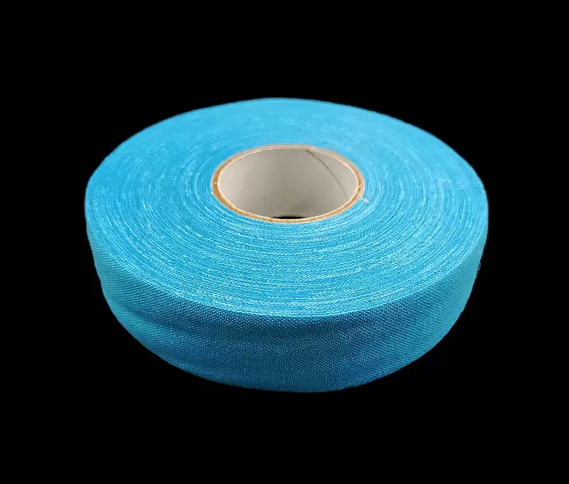 Ice Hockey Tape