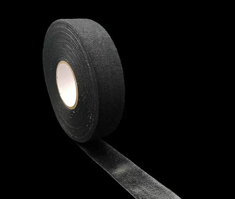Ice Hockey Tape