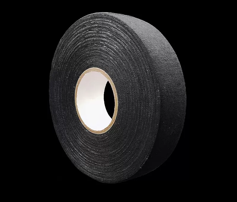Ice Hockey Tape