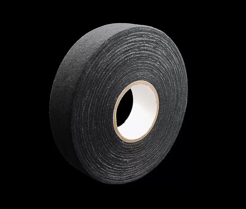 Ice Hockey Tape