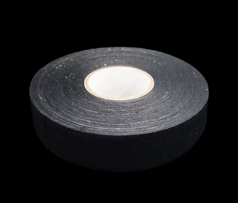 Ice Hockey Tape