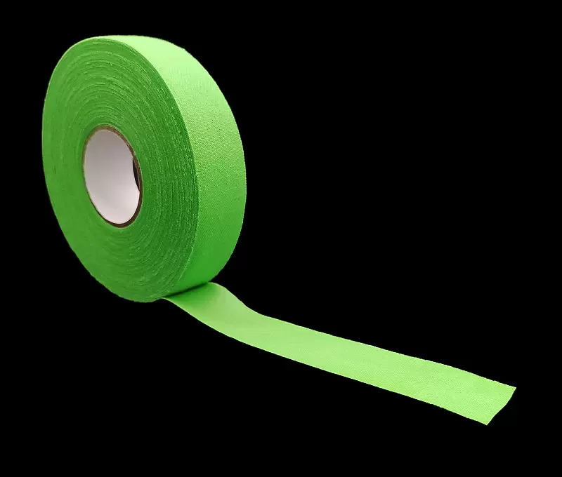 Ice Hockey Tape