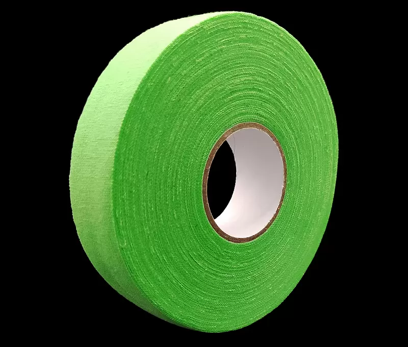 Ice Hockey Tape
