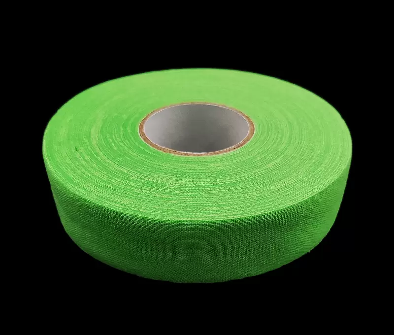 Ice Hockey Tape