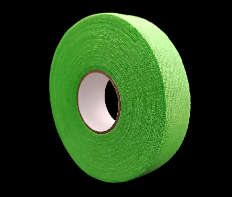 Ice Hockey Tape