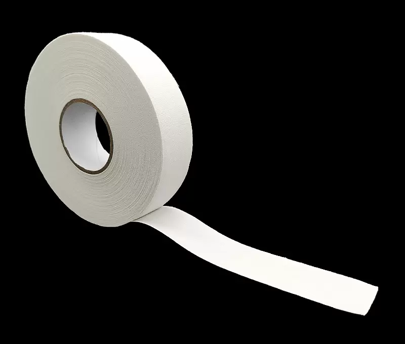 Ice Hockey Tape