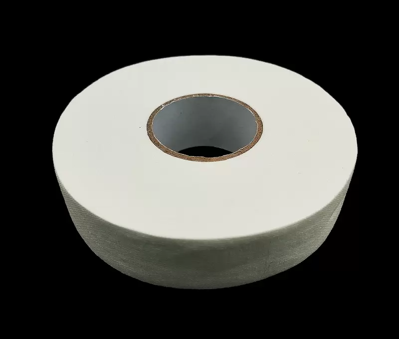 Ice Hockey Tape