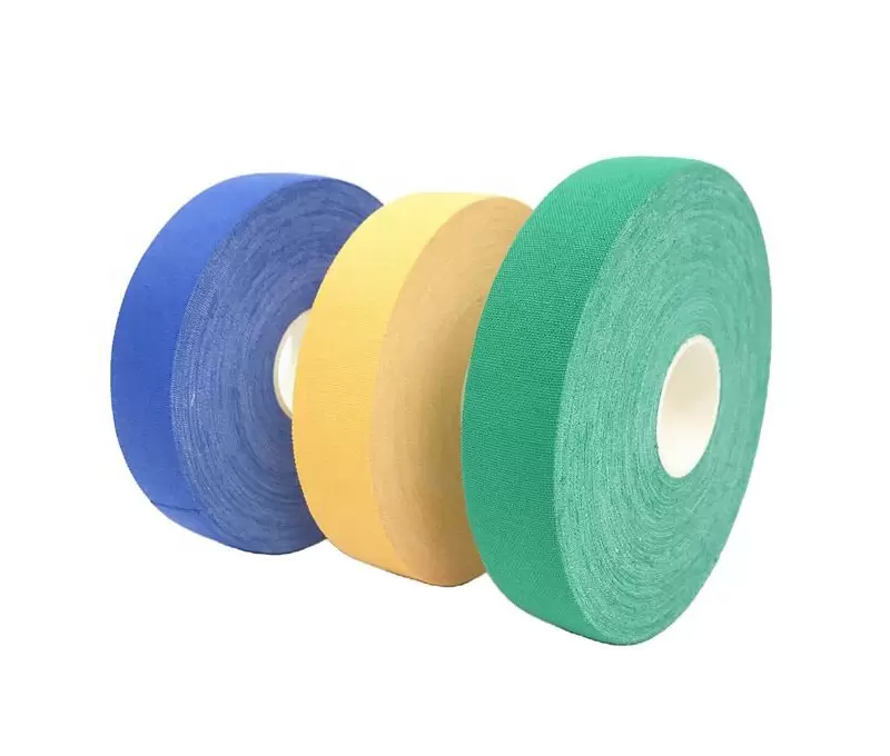 Hockey Tape Main
