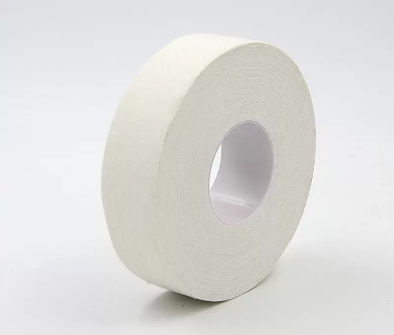 Hockey Tape Main