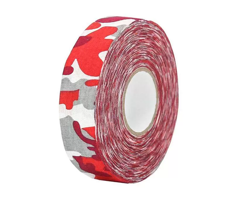 Hockey Tape Main