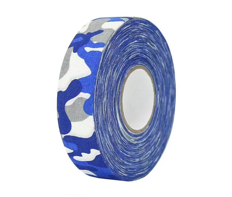 Hockey Tape Main