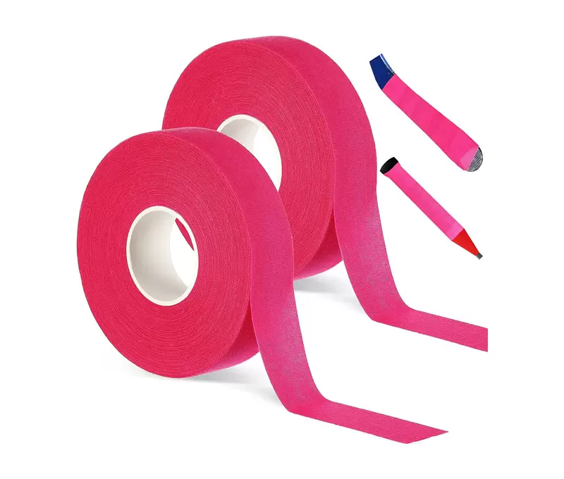 Hockey Tape Main