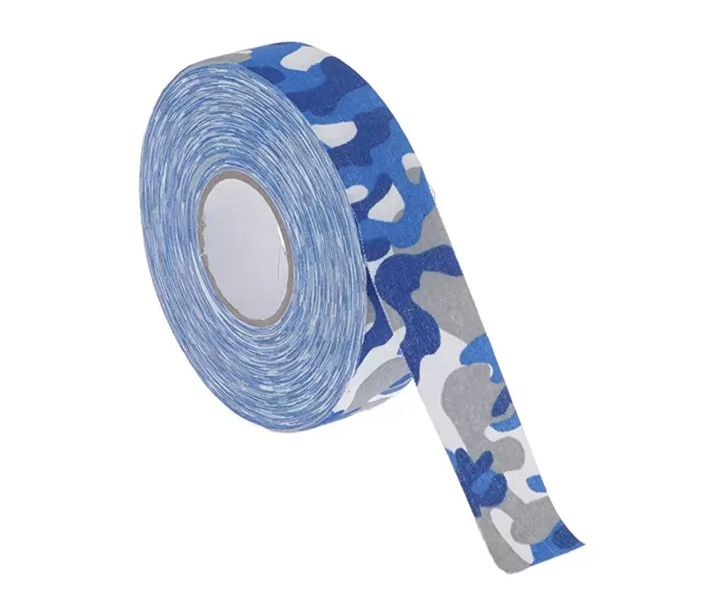Hockey Tape Main