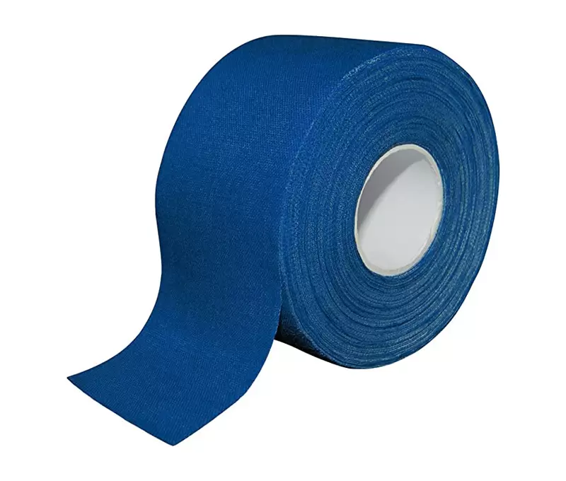 Hockey Tape Main