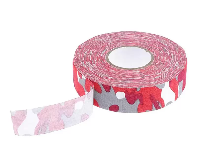 Hockey Tape Main