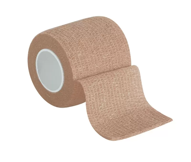 Athletic Tape for Back: Professional Supply Solutions from Xingda New Material