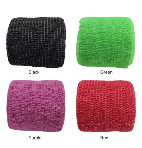 Why Xingda New Material Is the Trusted Supplier of High-Performance Rowing Tape for Hands