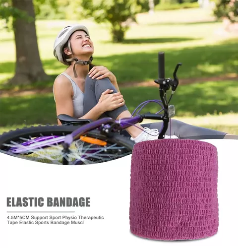Sports Bandages