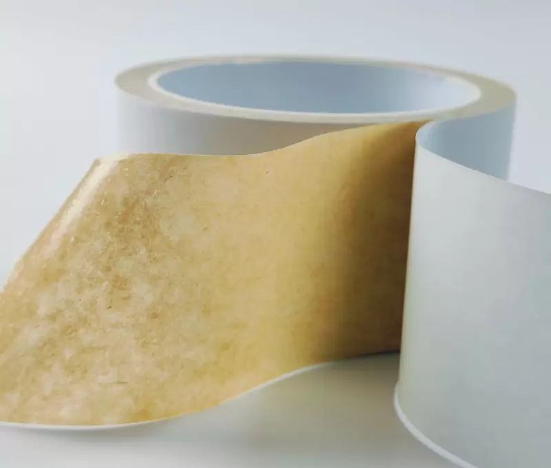 Golf Grip Double-Sided Tape