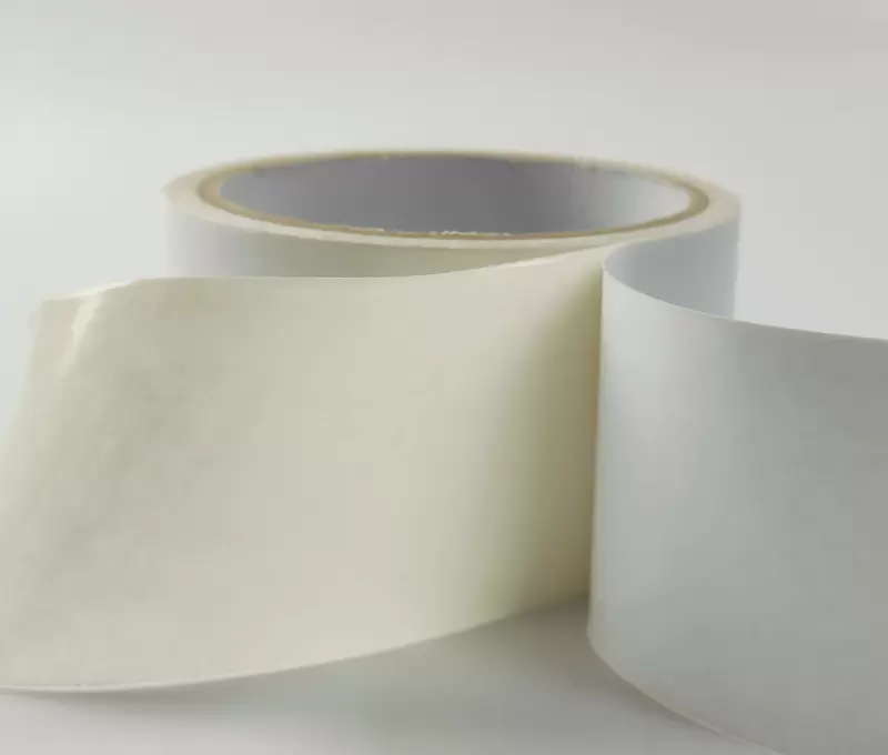 Golf Grip Double-Sided Tape