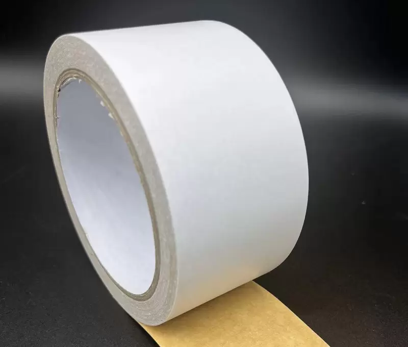 Golf Grip Double-Sided Tape