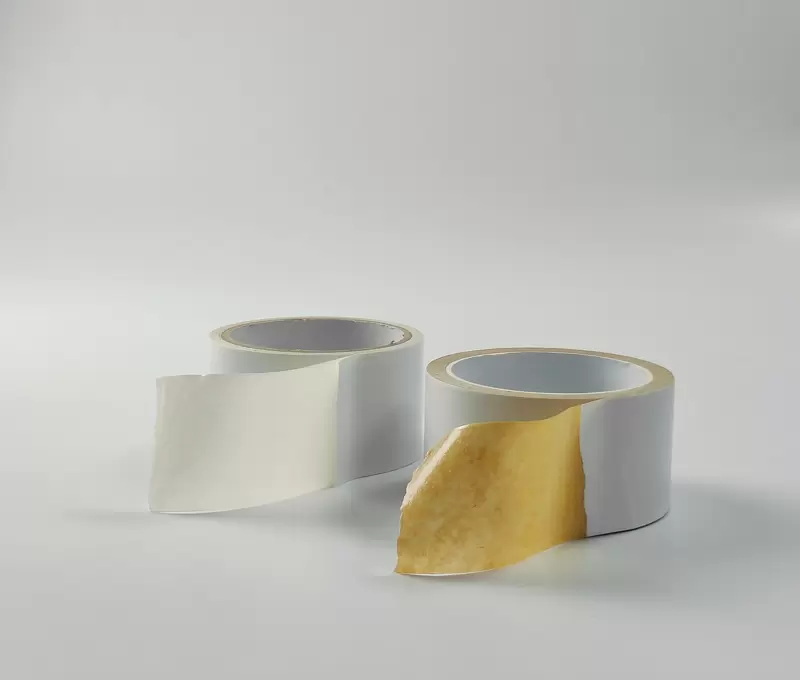 Golf Grip Double-Sided Tape