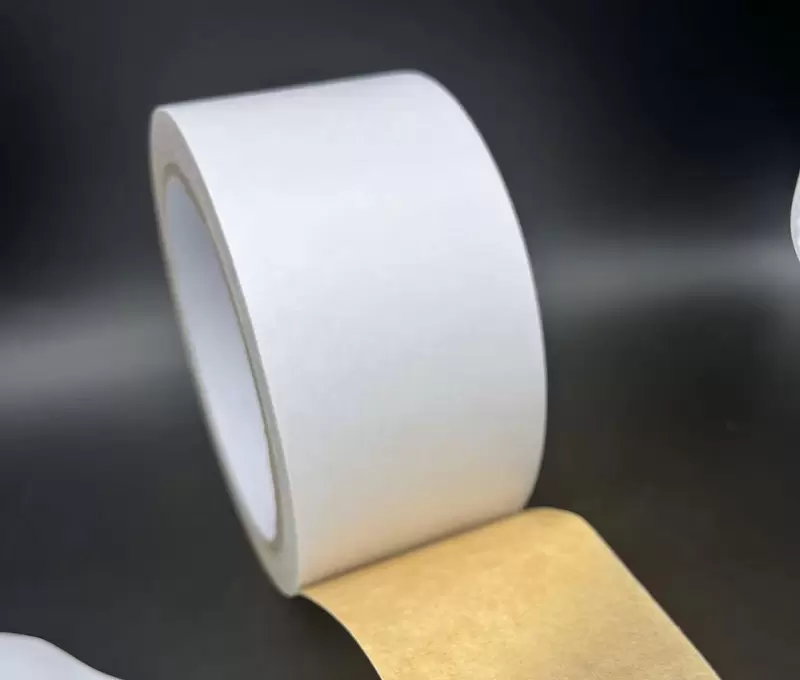 Golf Grip Double-Sided Tape
